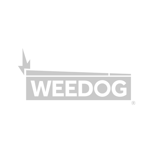 Weedog