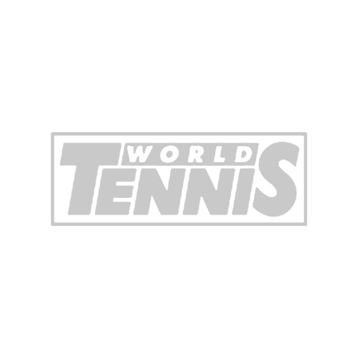 World-Tennis