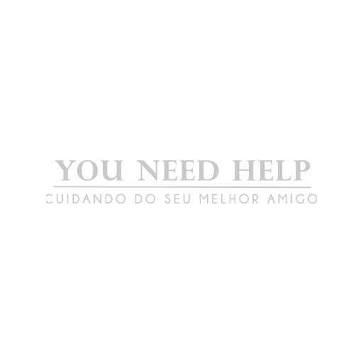 You-need-help