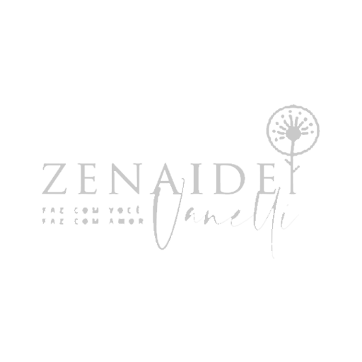 Zenaide